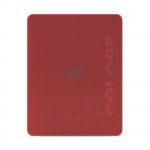 Tucano Silicone case for iPad (IPDCS-R)